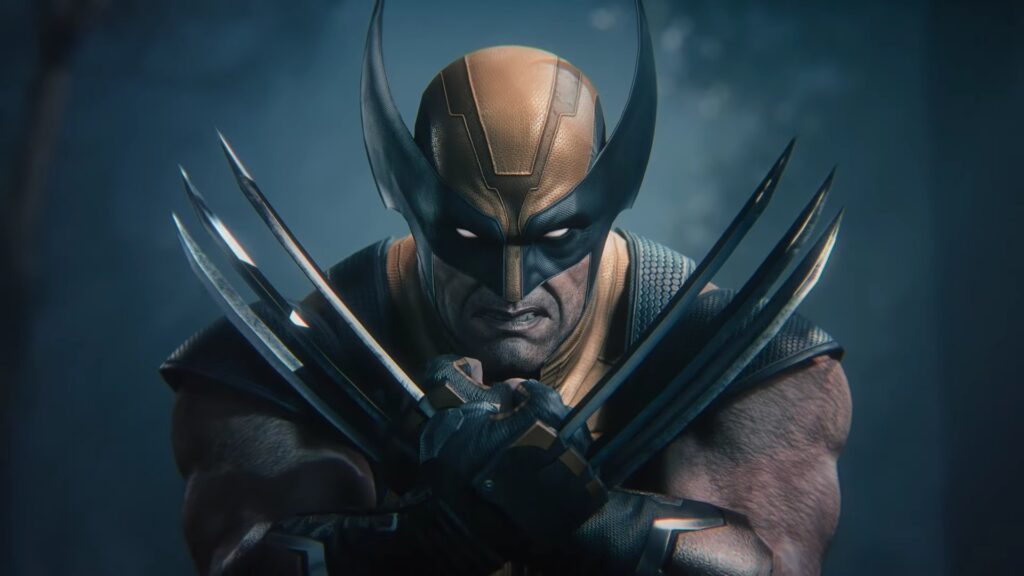 Marvel S Wolverine Ps Full Plot Summary Leaks And Spoilers High On