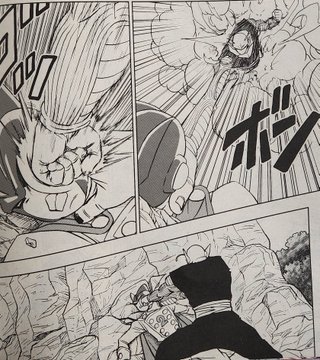 dragon-ball-super-manga-chapter-92-raw-2