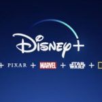 Marvel Most Popular MCU Movies On Disney Plus!