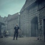 the-witcher-Season 1