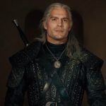 Netflix The Witcher Season 1 Review