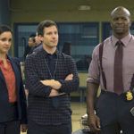 Brooklyn Nine-Nine - Season 4