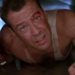 john-mcclane-die-hard