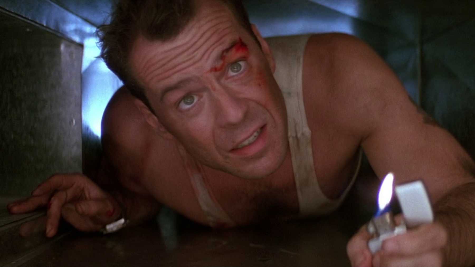 john-mcclane-die-hard