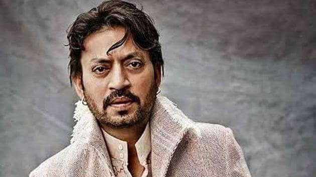 Irrfan Khan Legacy