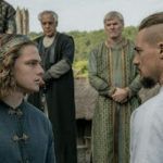 The Last Kingdom Season 4