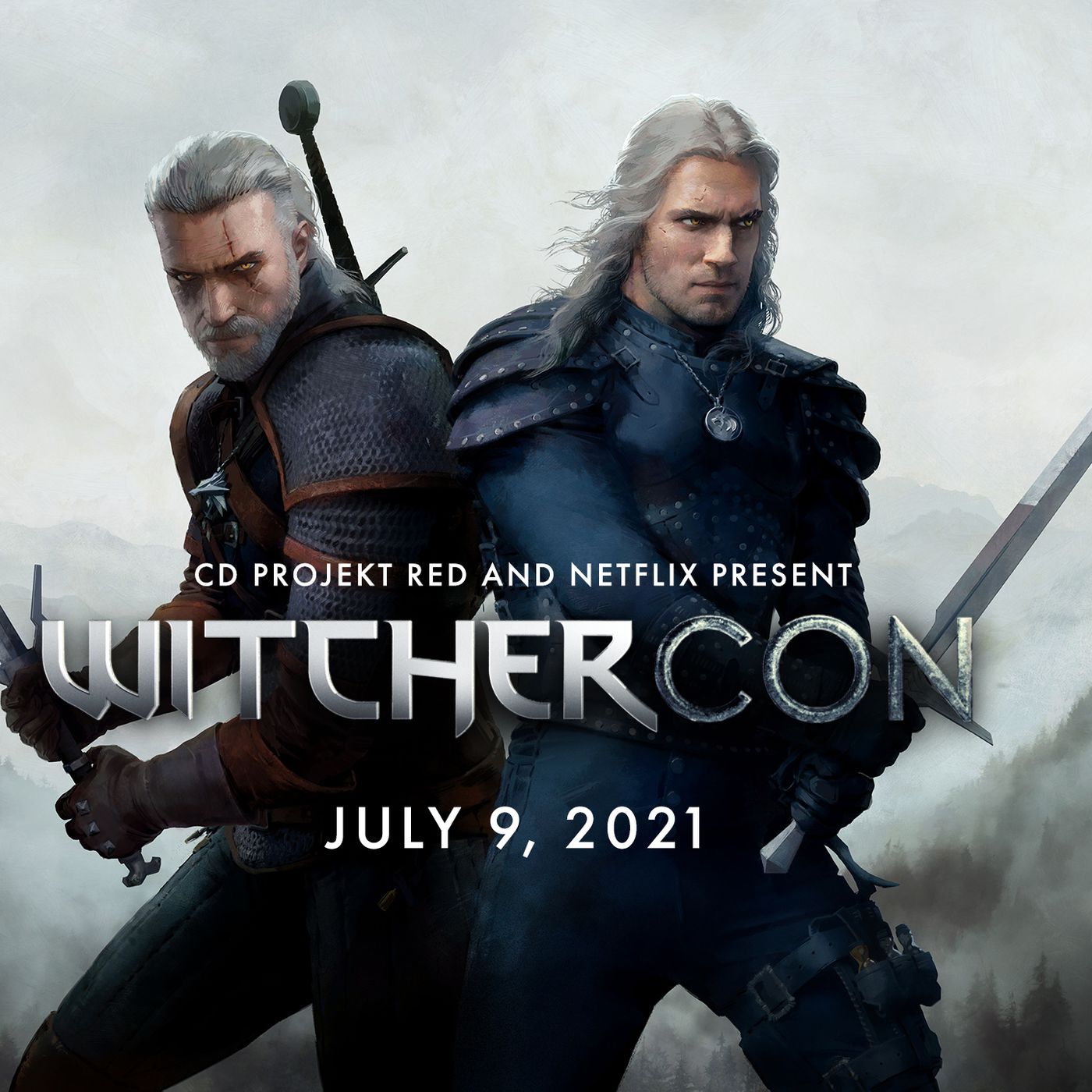 witchercon.jpg
