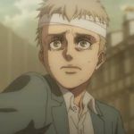 Attack on Titan Season 4 Part 2 Episode 5 Release Date, How To Watch and What To Expect