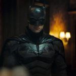 The Batman 2022 Early Reviews Roundup - A Major Critical Hit