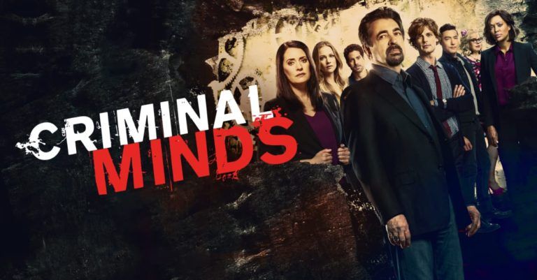 Criminal Minds Season 16 (Reboot) Release Date, Cast, and Returning Characters