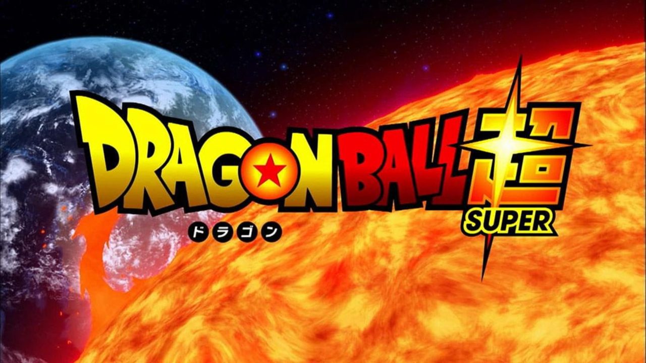 Dragon Ball Super Season 2 Release Date, Plot and New Transformations