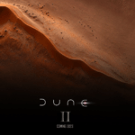 Dune 2 Release Date and Characters, Filming Begins This Summer
