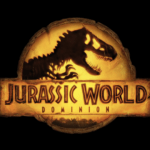 Jurassic World: Dominion Marks The End of Jurassic Saga, Trailer, Release Date and More