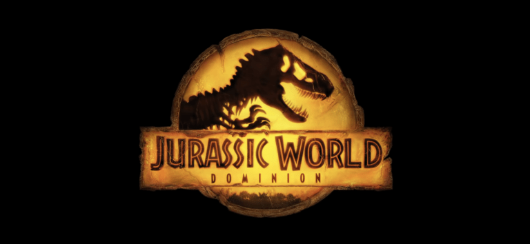 Jurassic World: Dominion Marks The End of Jurassic Saga, Trailer, Release Date and More