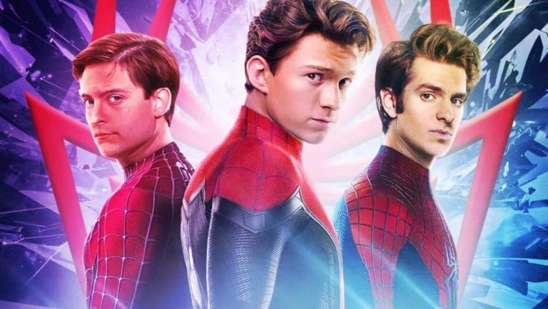 Sorry But Spider-Man No Way Home Will Arrive on Disney Plus in 2023 Spider-man: No Way Home Watch Online India Amazon Prime Video