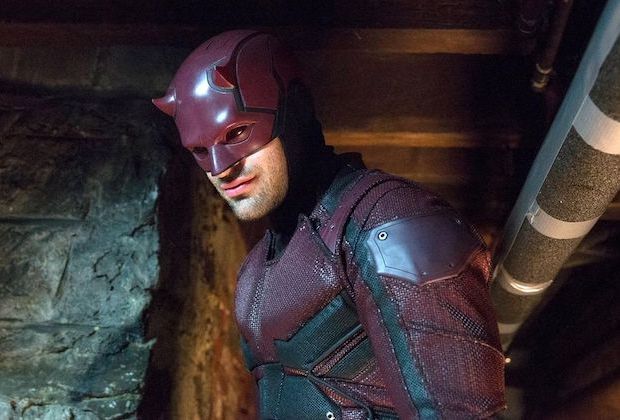 Spider-man No Way Home Had More Plans For Daredevil