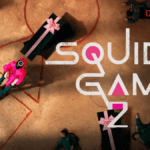 Squid Game Season 2 Release Date, Returning Cast and Expectations