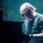 Top 10 Hans Zimmer Scores Which Prove Why He's The Best