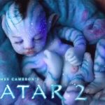 Avatar 2 Will Release On Time in 2022, Assures 20th Century Fox