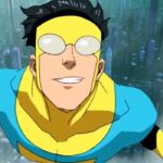 Invincible Season 2 Release Update, Showrunner Suggests Its Close