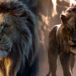 The Lion King Prequel Details Revealed By Director Barry Jenkins
