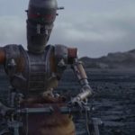 The Mandalorian Season 3 IG-11 Will Return, According to Reports