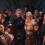 The Witcher 3: The Wild Hunt Final Patch Updates - New DLC and Console Mod Support in 2026