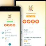 Pokemon GO Friend Codes August 2022 – Active Players List