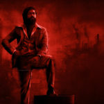 KGF Chapter 3 Confirmed Release Date, Cast and More