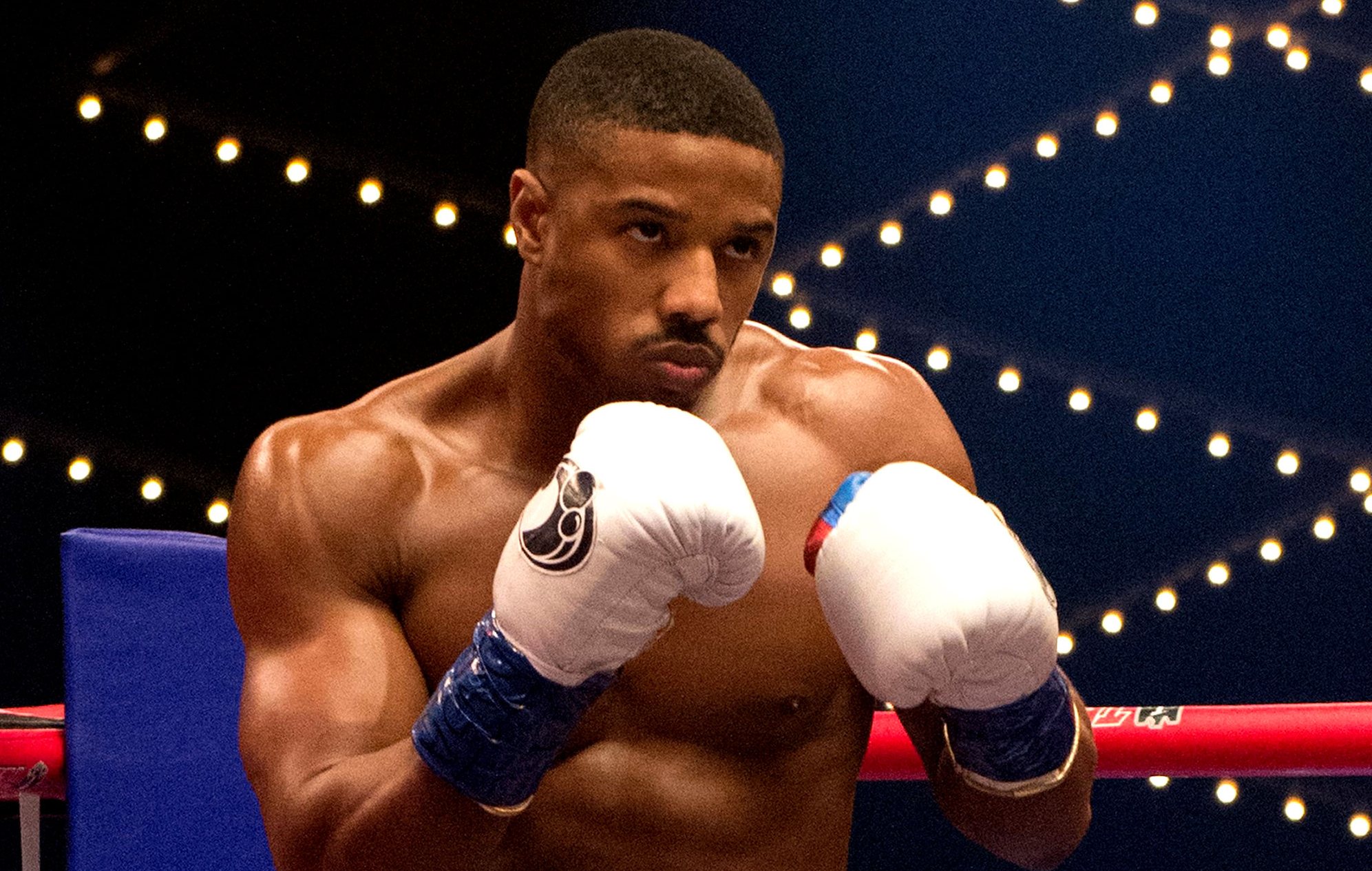 Creed 3 Poster, Release Date, and More
