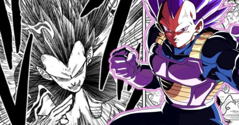 Dragon Ball Super Season 2 Release Date, Plot and New Transformations