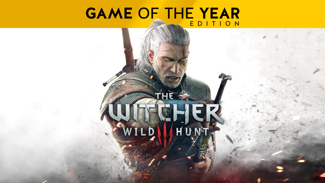 The Witcher 3 The Wild Hunt 7th Anniversary Special Still the Best