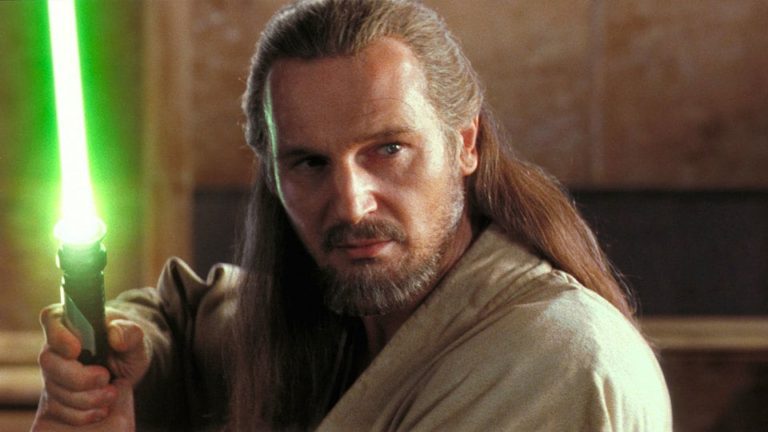 Qui-Gon-Jinn_d89416e8