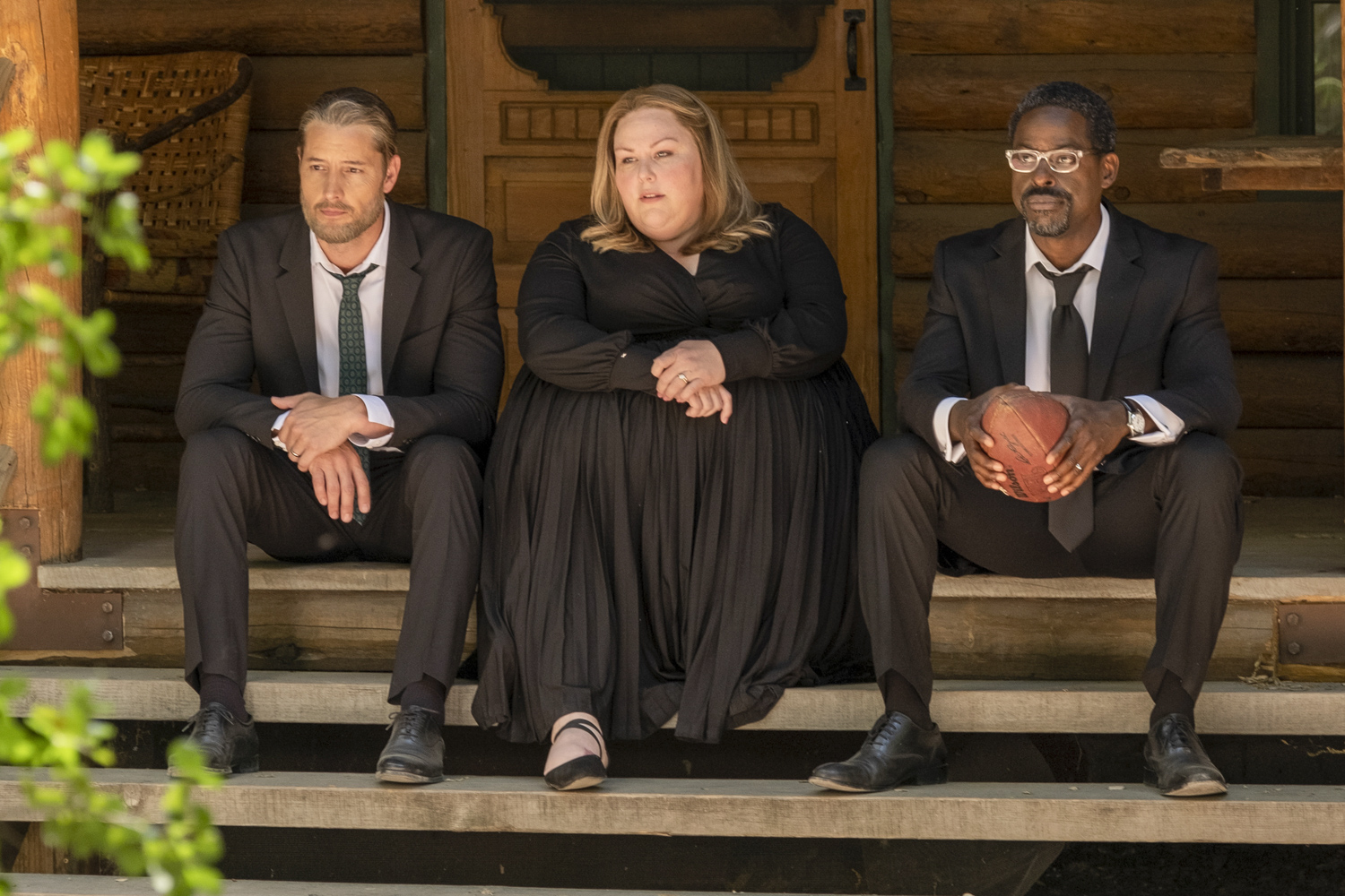 This Is Us Delivers Its Final Episode - Will There Be A Spinoff?