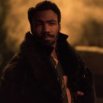 Star Wars: Lando Series is Still in Works, Confirms Kathleen Kennedy