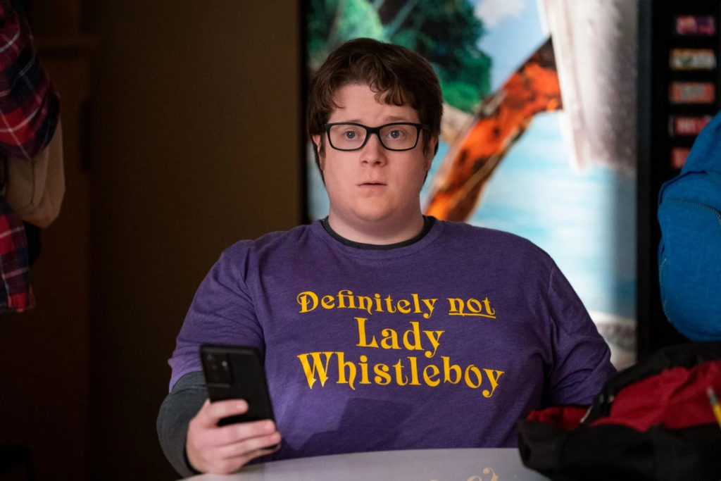never-have-i-ever Season 3-jack-seavor-mcdonald