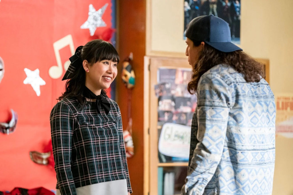 never-have-i-ever-season 3 ramona-young