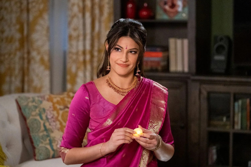 never-have-i-ever-season 3 richa-moorjani