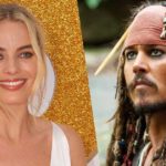 pirates-of-the-caribbean-6-producer-reveals-two-scripts-being-prepared-0001