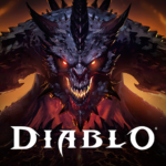 Diablo Immortal Won't Release in Belgium and Netherlands