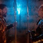 Aquaman 2