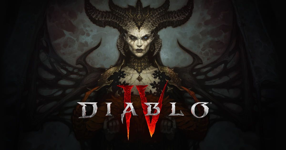 Diablo 4 Main Campaign Playtime Revealed