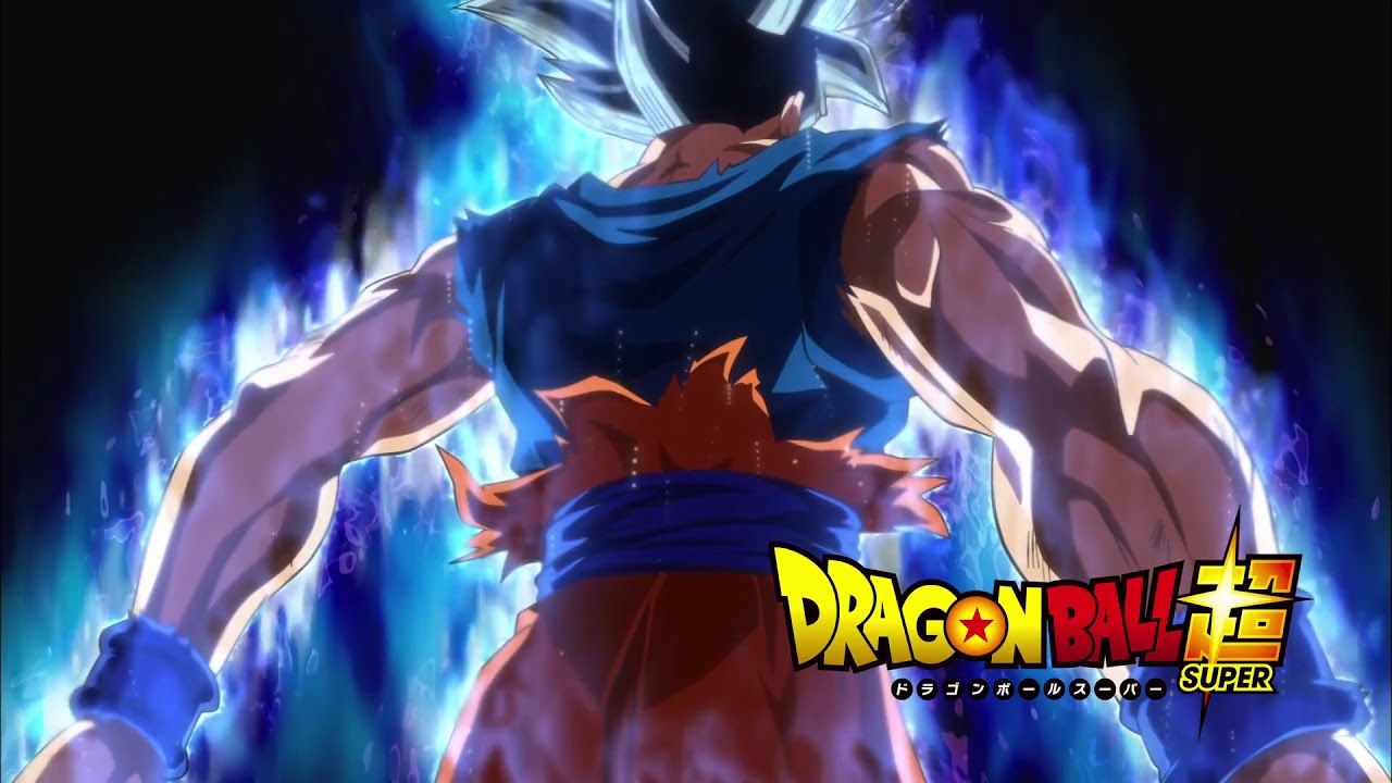 Dragon Ball Super' Season 2 Release Date Predictions: Anime Returns in  2019?; Premiere Date Might Be Announced After New Movie's Launch -  EconoTimes