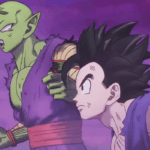 Dragon Ball Super Super Hero India, UK, Hong Kong, Country Wise Release Date