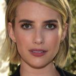 Emma Roberts