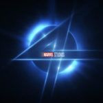 Fantastic Four Fantastic 3 Trends Due To Multiverse of Madness Mishap