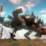 Horizon Live-Action Release Date, Cast, Plot, All You Need To Know