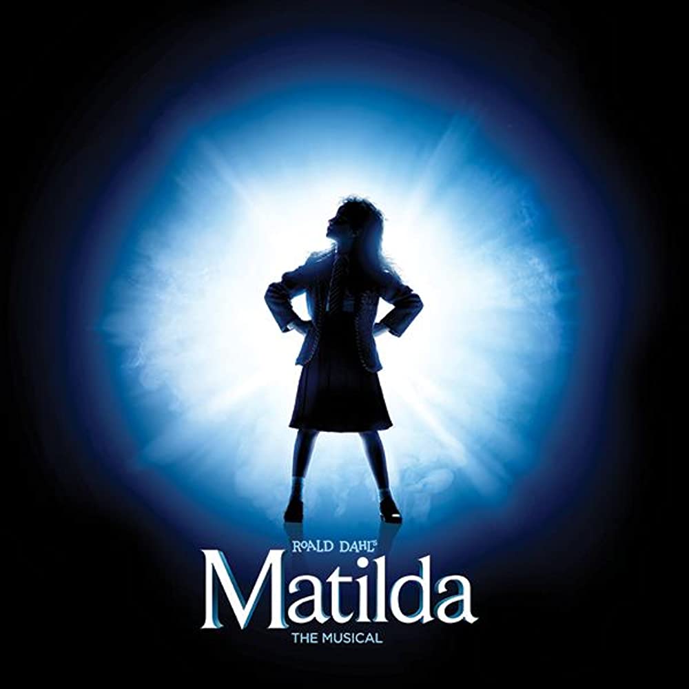 Matilda the Musical Release Date, Cast, First Look and More