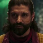 Ms. Marvel Episode 4 Review - Welcome to Karachi, Farhan Akhtar Cameo Waleed