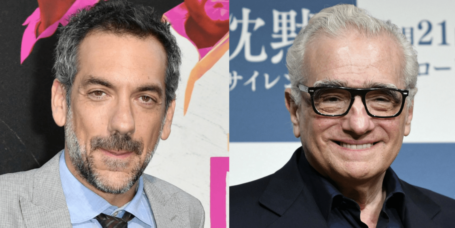 Joker 2 Folie à Deux Modelled After Another Martin Scorsese Film